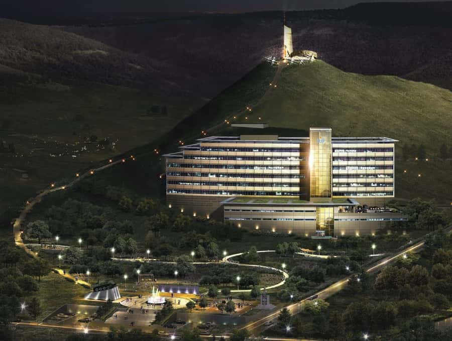 4 Day Central Mongolia - Is $770 a fair price?