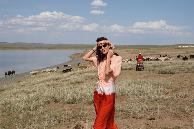 4 Days-The Best of Mongolia Collection tour - What private transport changes for you