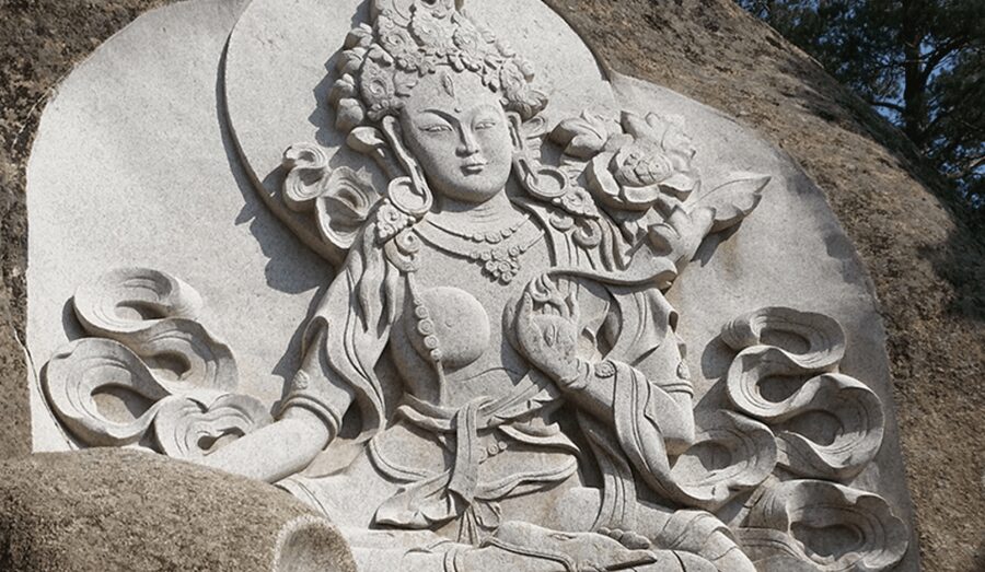 AGLAG BUTEEL MONASTERY: One Day Private Tour - What the private format is worth at $199