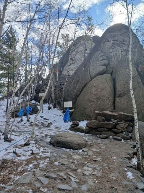 Day tour to Aglag creation monastery - Booking, cancellation, and what to pack