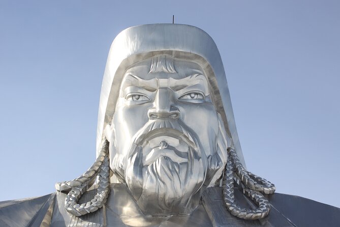 Horseback Riding Tour to Turtle Rock & Aryabal - Meeting the horses and riding with nomadic horsemen