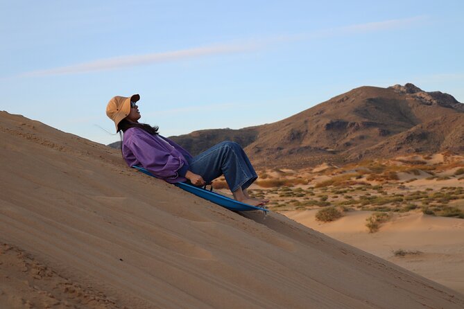 Khuvsgul Lake & Central Mongolia 8 Days Tour - Day 3: Terkhiin Tsagaan Nuur and Khorgo Mountain