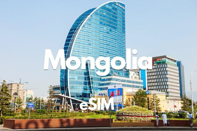 Nightlife Bar Hopping Adventure in Ulaanbaatar - What Tengis adds to a standard bar crawl