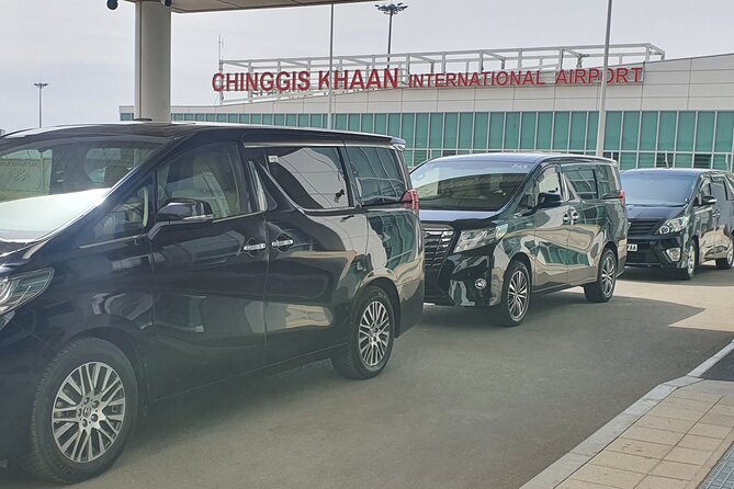 Private Transfers in Ulaanbaatar – Flexible & Reliable - Who will get the most from this transfer?