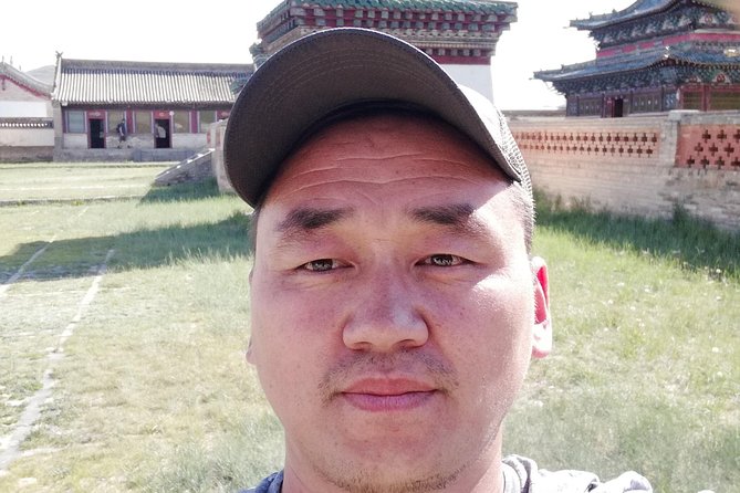 The Best of Central Mongolia Tour in 5 Days - What $1,350 buys you in practical terms