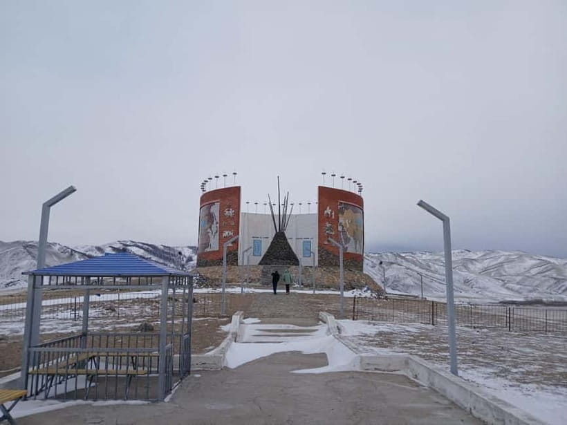 Ulaanbaatar: 4-Day Central Mongolia Winter Tour - Who will enjoy this trip most